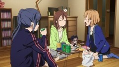 第7話
