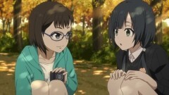 第8話