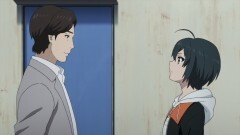 第9話