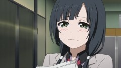 第10話
