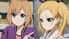 第11話