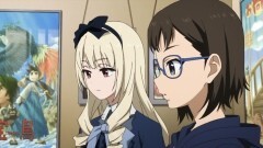 第12話
