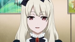 第13話