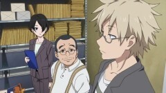 第14話