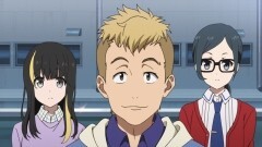 第15話