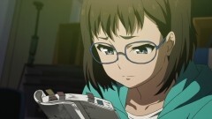 第16話