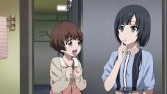 第17話