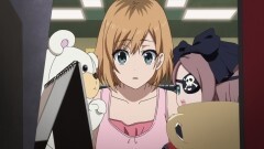 第18話