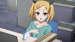 第19話