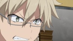 第20話