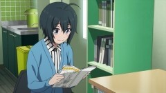 第21話