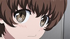 第22話