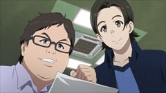 第23話