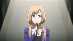 第24話