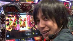 #267 嵐・梅屋のスロッターズ☆ジャーニー/兵庫★後編