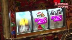 #406 嵐・梅屋のスロッターズ☆ジャーニー/熊本県★前編