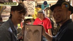 #435 嵐・梅屋のスロッターズ☆ジャーニー/富山県★後編