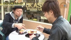 #464 嵐・梅屋のスロッターズ☆ジャーニー/群馬県★前編