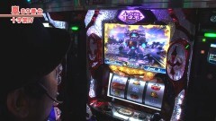 #476 嵐・梅屋のスロッターズ☆ジャーニー/埼玉県★前編