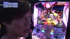 #504 嵐・梅屋のスロッターズ☆ジャーニー/愛知県★後編