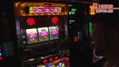 #526 嵐・梅屋のスロッターズ☆ジャーニー/沖縄県★後編