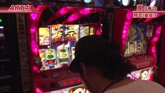 #533 嵐・梅屋のスロッターズ☆ジャーニー/千葉県★前編