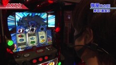 #607 嵐・梅屋のスロッターズ☆ジャーニー/千葉県★前編