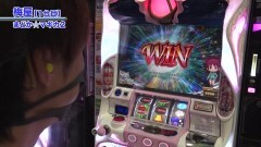 #629 嵐・梅屋のスロッターズ☆ジャーニー/静岡県★前編