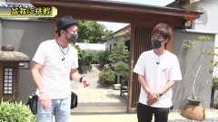 #638 嵐・梅屋のスロッターズ☆ジャーニー/愛知県★後編