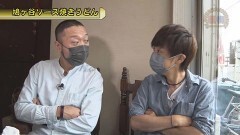 #643 嵐・梅屋のスロッターズ☆ジャーニー/埼玉県★前編
