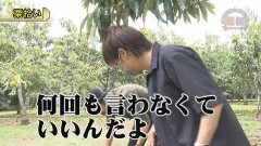 #646 嵐・梅屋のスロッターズ☆ジャーニー/茨城県★後編