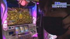 #648 嵐・梅屋のスロッターズ☆ジャーニー/三重県★前編