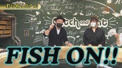 #657 嵐・梅屋のスロッターズ☆ジャーニー/千葉県★後編
