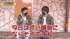 #660 嵐・梅屋のスロッターズ☆ジャーニー/千葉県★前編