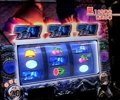 #98嵐･梅屋のｽﾛｯﾀｰｽﾞ☆ｼﾞｬｰﾆｰ?沖縄県★前編