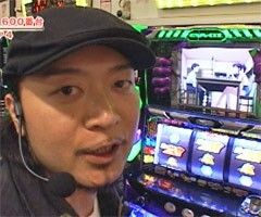 #55嵐･梅屋のｽﾛｯﾀｰｽﾞ☆ｼﾞｬｰﾆｰ?西東京★前編