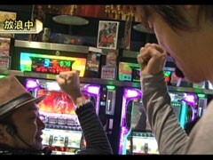 #145嵐･梅屋のｽﾛｯﾀｰｽﾞ☆ｼﾞｬｰﾆｰ?秋田県★後編