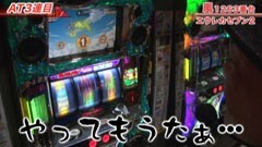 #246 嵐･梅屋のスロッターズ☆ジャーニー/栃木★前編