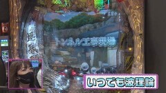 #338 ビワコのラブファイター/Pサラリーマン金太郎/P激デジ 真・牙狼