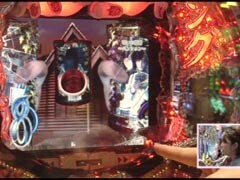 #101 ﾋﾞﾜｺのﾗﾌﾞﾌｧｲﾀｰ?CR地獄少女FPW/CRﾘﾝｸﾞ