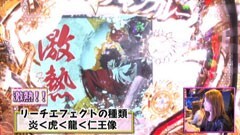 #128 ビワコのラブファイター/CRｻﾑﾗｲﾁｬﾝﾌﾟﾙｰ3LSX