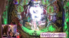 #135 ビワコのラブファイター/CR超シャカRUSH GL１
