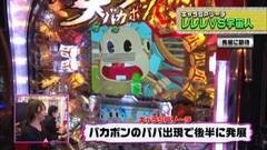#178 ビワコのラブファイター/CR天才バカボン-V!V!バカボット!