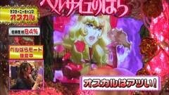 #179 ビワコのラブファイター/ＣＲベルサイユのばら