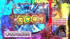 #198 ビワコのラブファイター/戦国恋姫
