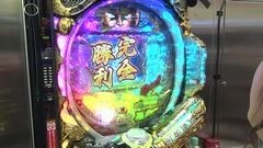 #204 ビワコのラブファイター/ＣＲぱちんこ押忍！番長