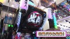 #211 ビワコのラブファイター/CRぱちんこ必殺仕事人V