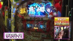 #223 ビワコのラブファイター/CR麻雀物語〜役満乱舞のドラム大戦〜