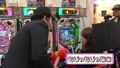 #256 ビワコのラブファイター/マクロスフロンティア3R