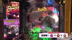 #264 ビワコのラブファイター/新・必殺仕置人